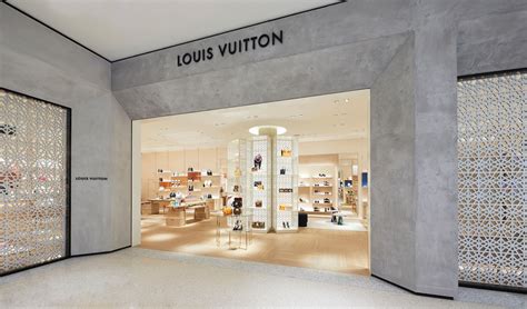 louis vuitton rotterdam bijenkorf|louis vuitton boetieks amsterdam.